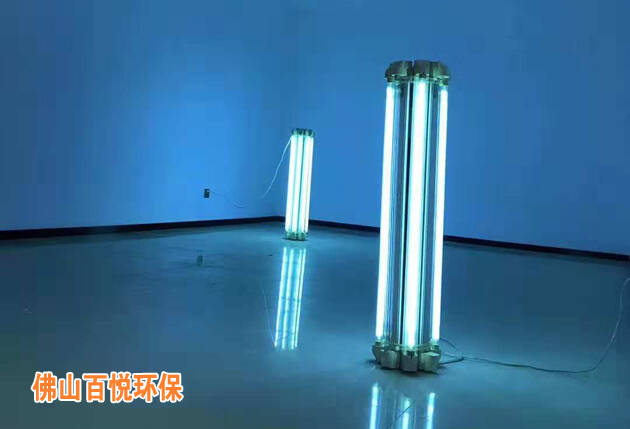 興業(yè)銀行佛山支行證券專業(yè)辦公室除甲醛 興業(yè)銀行佛山支行證券專業(yè)辦公室除甲醛