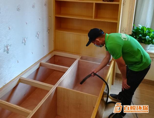 板材有異味等于甲醛超標(biāo)嗎？佛山室內(nèi)除甲醛方法