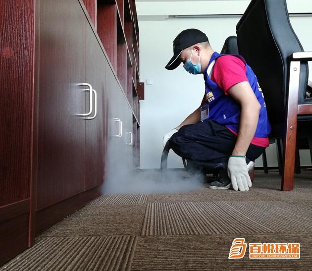 室內(nèi)環(huán)境都有哪些染污物以及對人體健康有何危害? 室內(nèi)環(huán)境都有哪些染污物以及對人體健康有何危害?