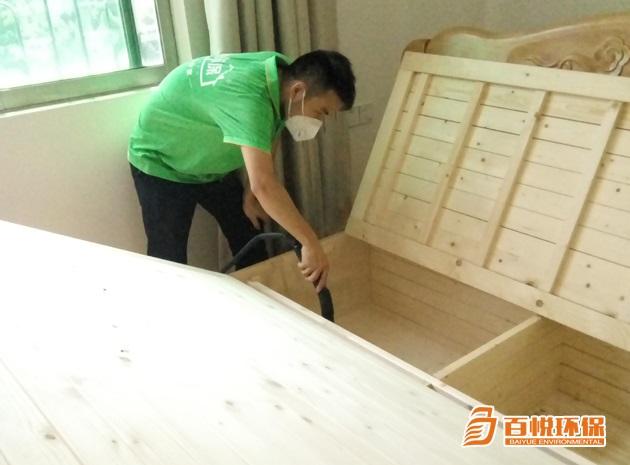 室內(nèi)環(huán)境都有哪些染污物以及對人體健康有何危害? 室內(nèi)環(huán)境都有哪些染污物以及對人體健康有何危害?