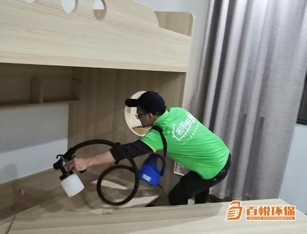 室內(nèi)環(huán)境都有哪些染污物以及對人體健康有何危害? 室內(nèi)環(huán)境都有哪些染污物以及對人體健康有何危害?