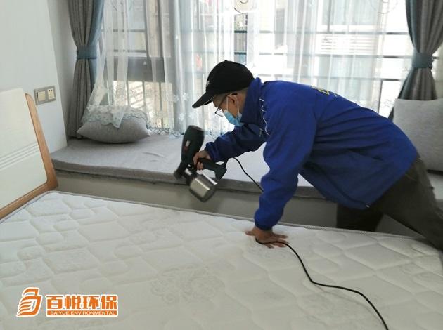 室內(nèi)環(huán)境都有哪些染污物以及對人體健康有何危害? 室內(nèi)環(huán)境都有哪些染污物以及對人體健康有何危害?