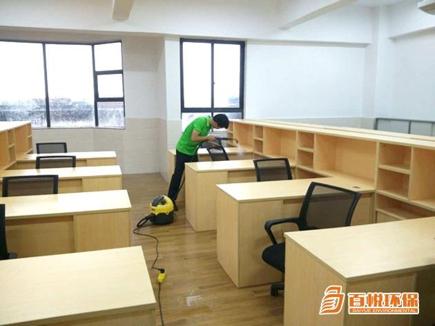 新房夏天如何除甲醛百悅環保佛山除甲醛機構 新房夏天如何除甲醛百悅環保佛山除甲醛機構